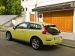 Volvo C30 2012 images Picture #25