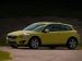 Volvo C30 2012 images Picture #4