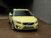 Volvo C30 2012 images Picture #18
