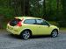 Volvo C30 2012 images Picture #31