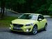 Volvo C30 2012 images Picture #20