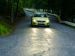 Volvo C30 2012 images Picture #24