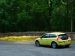 Volvo C30 2012 images Picture #39