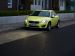 Volvo C30 2012 images Picture #6