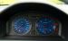 Volvo C30 2012 images Widescreen Picture #32