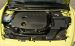 Volvo C30 2012 images Widescreen Picture #23