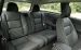 Volvo C30 2012 images Widescreen Picture #1