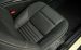 Volvo C30 2012 images Widescreen Picture #5
