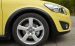 Volvo C30 2012 images Widescreen Picture #38