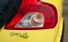 Volvo C30 2012 images Widescreen Picture #3