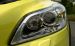 Volvo C30 2012 images Widescreen Picture #29