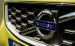 Volvo C30 2012 images Widescreen Picture #22