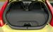 Volvo C30 2012 images Widescreen Picture #33