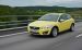 Volvo C30 2012 images Widescreen Picture #10