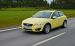 Volvo C30 2012 images Widescreen Picture #28
