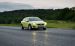 Volvo C30 2012 images Widescreen Picture #2