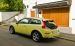 Volvo C30 2012 images Widescreen Picture #19