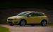 Volvo C30 2012 images Widescreen Picture #9