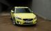 Volvo C30 2012 images Widescreen Picture #37