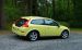 Volvo C30 2012 images Widescreen Picture #13