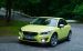 Volvo C30 2012 images Widescreen Picture #11
