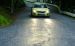Volvo C30 2012 images Widescreen Picture #40