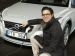 Volvo C30 Electric 2012 Picture #13