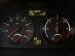 Volvo C30 Electric 2012 Picture #12