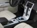 Volvo C30 Electric 2012 Picture #33