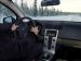 Volvo C30 Electric 2012 Picture #34