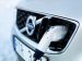 Volvo C30 Electric 2012 Picture #18