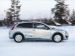 Volvo C30 Electric 2012 Picture #29