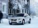 Volvo C30 Electric 2012 Picture #8
