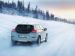 Volvo C30 Electric 2012 Picture #25