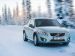 Volvo C30 Electric 2012 Picture #27