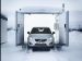 Volvo C30 Electric 2012 Picture #31