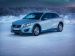 Volvo C30 Electric 2012 Picture #26