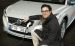 Volvo C30 Electric 2012 Widescreen Picture #36