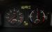 Volvo C30 Electric 2012 Widescreen Picture #14