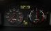Volvo C30 Electric 2012 Widescreen Picture #0