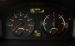 Volvo C30 Electric 2012 Widescreen Picture #39