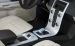 Volvo C30 Electric 2012 Widescreen Picture #15