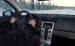 Volvo C30 Electric 2012 Widescreen Picture #7