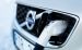 Volvo C30 Electric 2012 Widescreen Picture #19