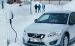 Volvo C30 Electric 2012 Widescreen Picture #16