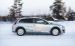 Volvo C30 Electric 2012 Widescreen Picture #1