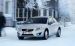 Volvo C30 Electric 2012 Widescreen Picture #37