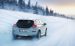 Volvo C30 Electric 2012 Widescreen Picture #11