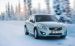 Volvo C30 Electric 2012 Widescreen Picture #4