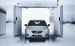 Volvo C30 Electric 2012 Widescreen Picture #30